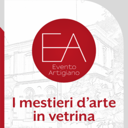 Evento Artigiano
