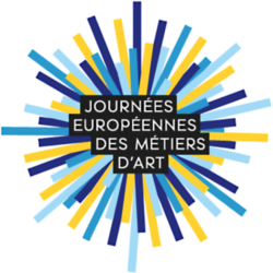 Giornate Europee dei Mestieri d'Arte